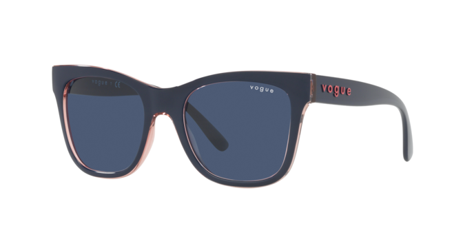 Vogue VO5428S 299380  